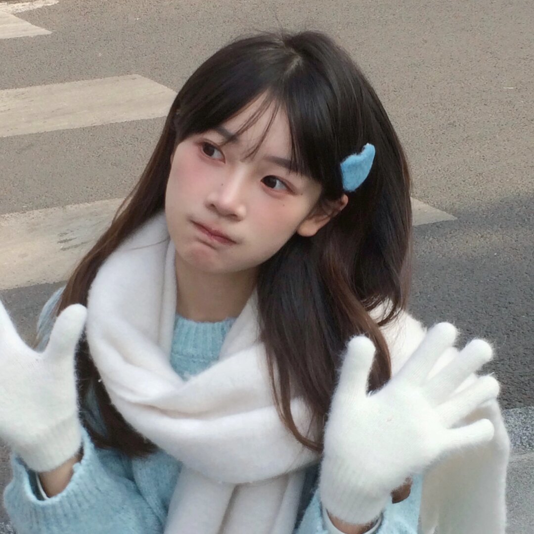 《逆光追踪》海报