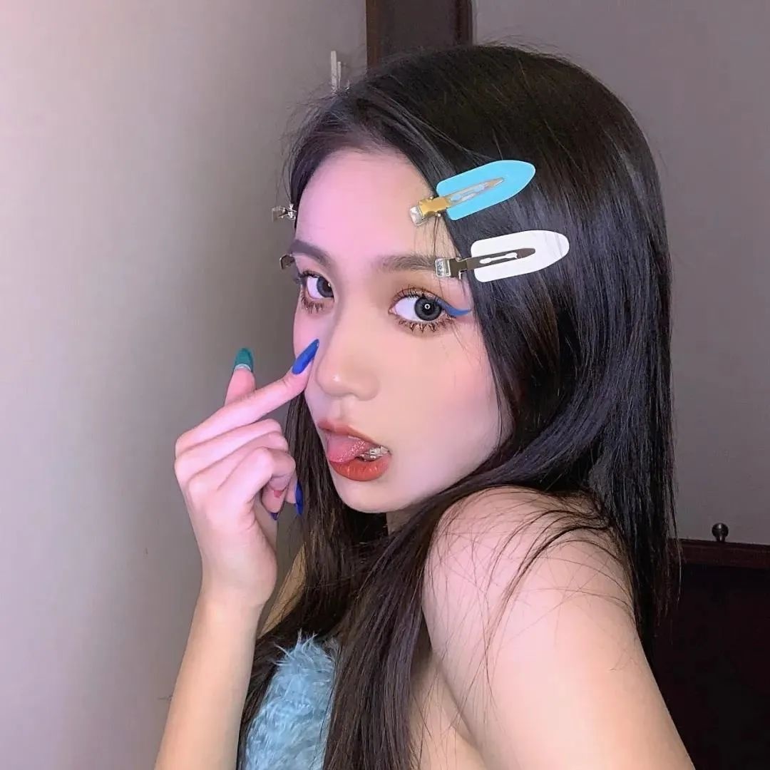 《铁血长津》海报