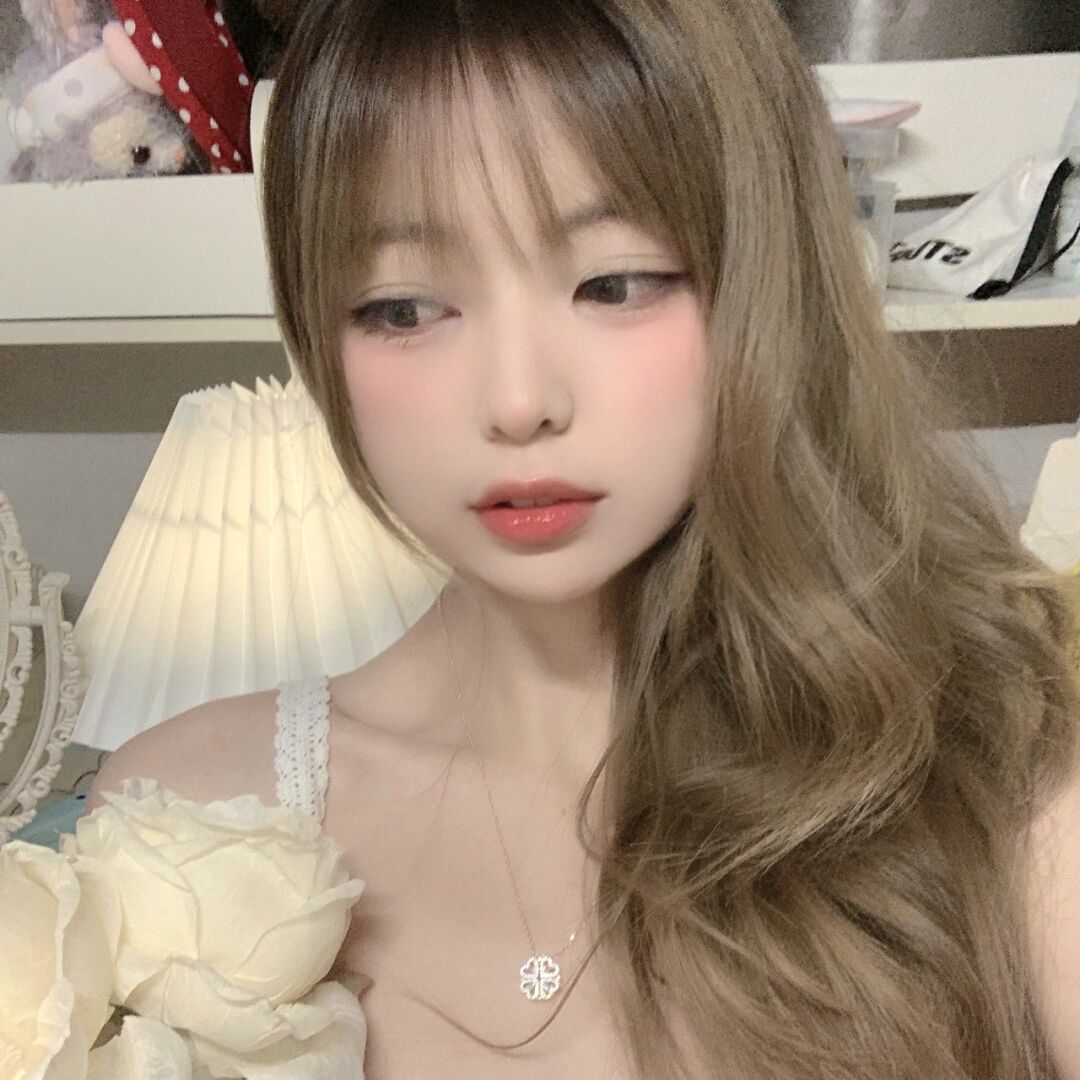 《不完美证人》海报