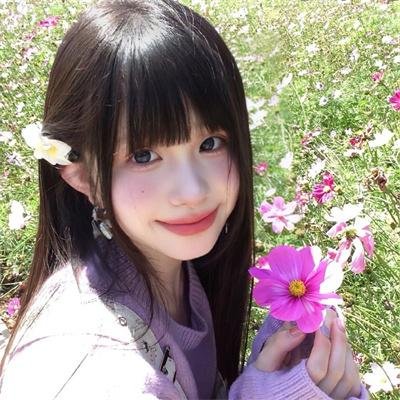 《胡同理发师》海报