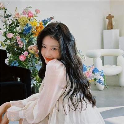 《阳台上的夏天》海报