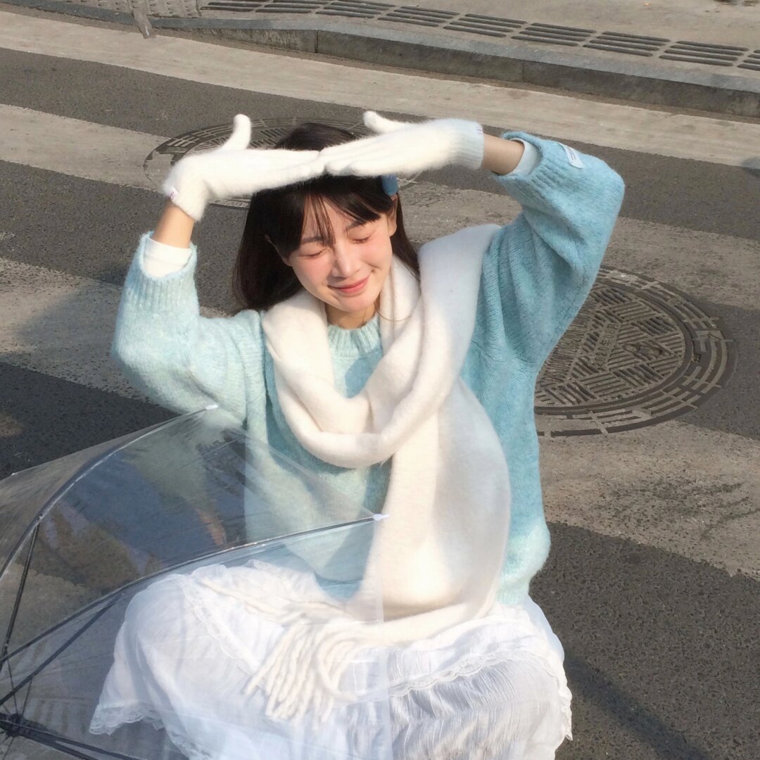 《边境来客》海报