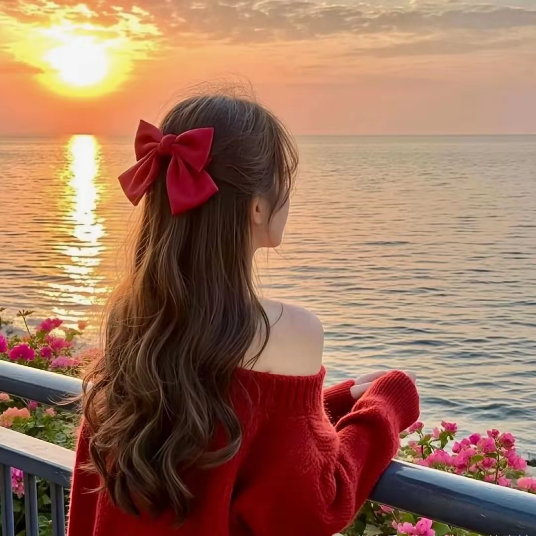 《失忆的第七天》海报