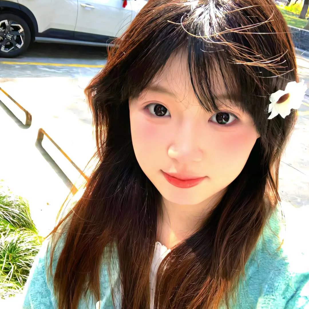 《云端书店》海报